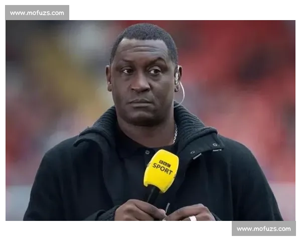 赫斯基点评英超争冠:阿森纳掌主动权,曼城利物浦未出局