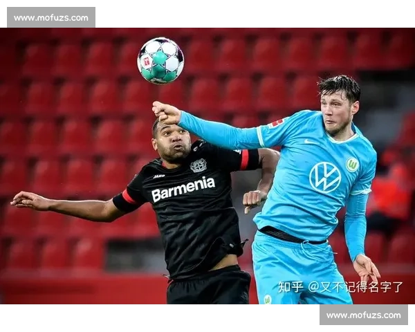 德甲：勒沃库森主场战弗赖堡，格里马尔多、金特尔领衔出战