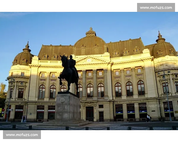 里斯本与布加勒斯特城市对比分析 探索两座欧洲首都的文化与发展差异