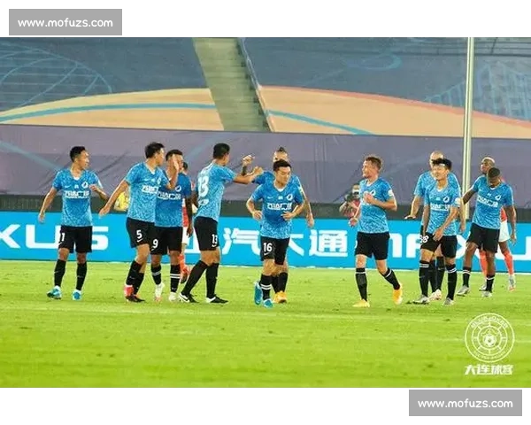 金泽主场迎战爱媛新赛季关键对决走势前瞻解析球队状态与战术博弈全面观察