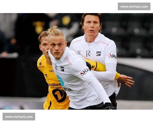 瓦勒伦加对阵罗森博格的北欧豪门激战前瞻与看点解析关键球员走势分析