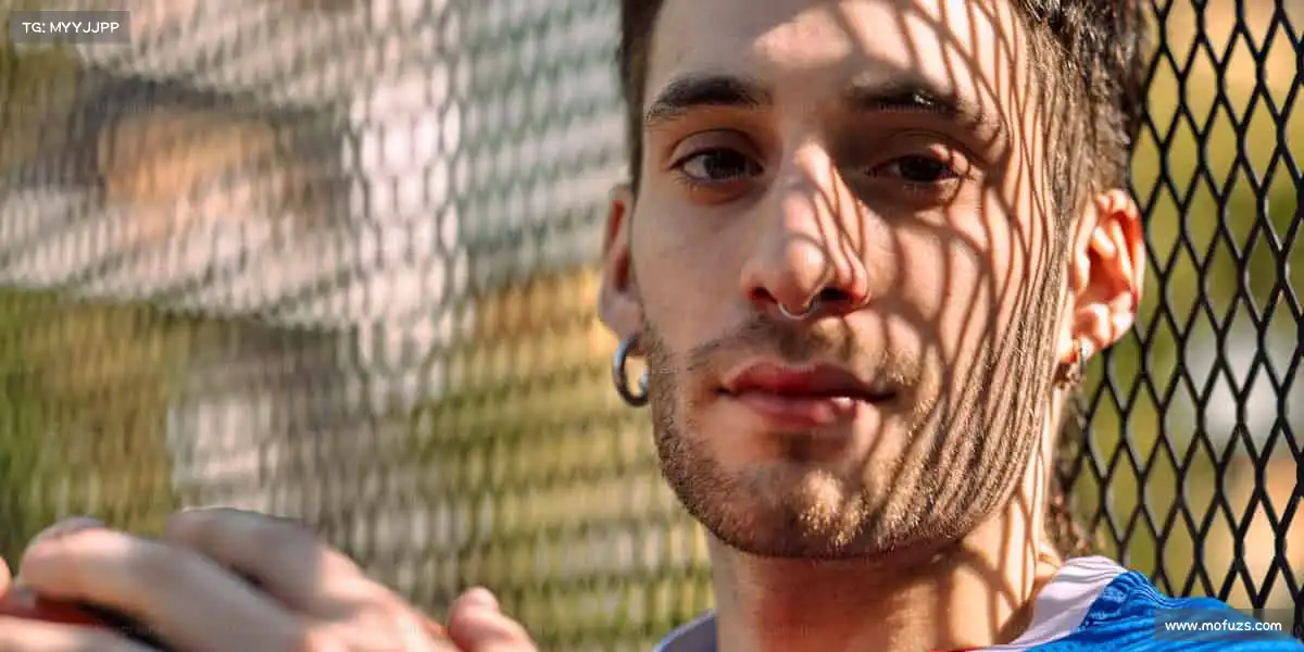 <strong>米兰官网</strong>🧗‍♂️攀登高峰，头顶的天空永远更高更远！