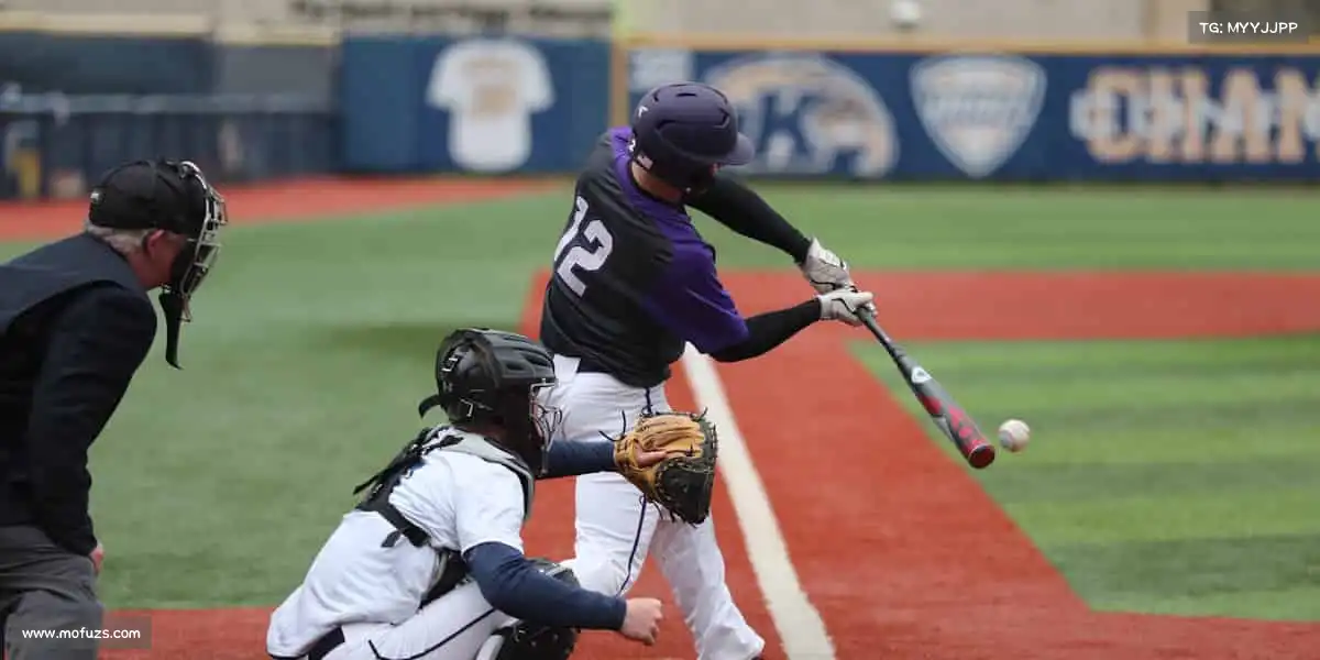 我们的品牌价值